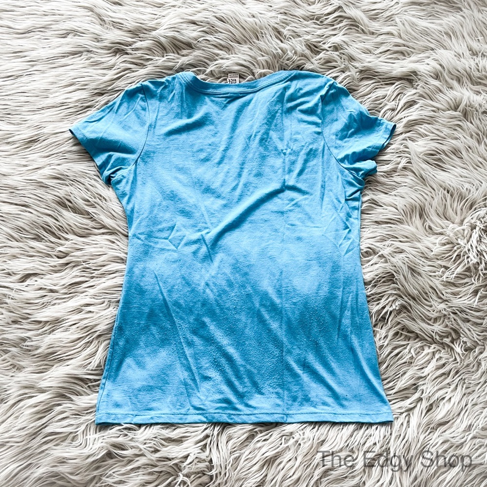 Hiker Babes | 100 Hike Challenge T-Shirt - Picture 2 of 7